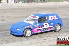 23-05-06-RPM-b-127_DxO
