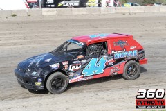 23-05-06-RPM-b-132_DxO