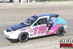 23-05-06-RPM-b-133_DxO