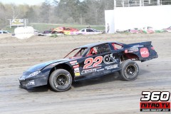 23-05-06-RPM-b-19_DxO