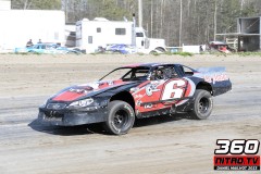 23-05-06-RPM-b-46_DxO