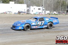 23-05-06-RPM-b-62_DxO