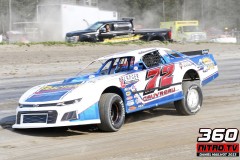 23-05-06-RPM-b-6_DxO