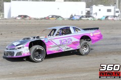 23-05-06-RPM-b-80_DxO