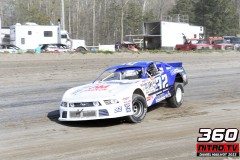 23-05-06-RPM-b-87_DxO
