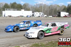23-05-06-RPM-b-91_DxO