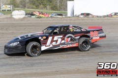 23-05-06-RPM-b-94_DxO