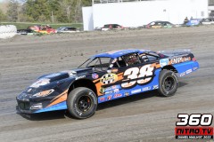 23-05-06-RPM-b-99_DxO