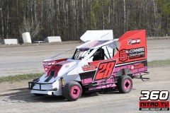 23-05-06-RPM-c-115_DxO