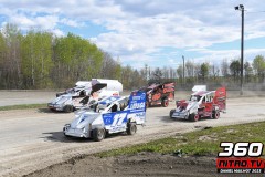 23-05-06-RPM-c-117_DxO