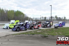 23-05-06-RPM-c-146_DxO