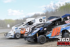23-05-06-RPM-c-185_DxO