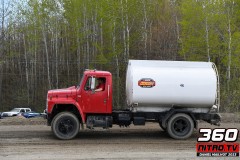 23-05-06-RPM-c-189_DxO