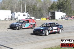 23-05-06-RPM-c-2_DxO