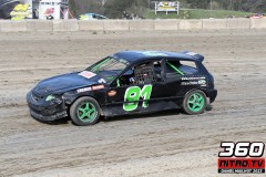 23-05-06-RPM-c-34_DxO