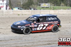 23-05-06-RPM-c-35_DxO