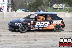 23-05-06-RPM-c-43_DxO