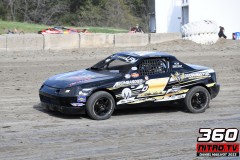 23-05-06-RPM-c-44_DxO