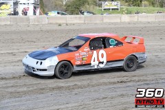 23-05-06-RPM-c-47_DxO