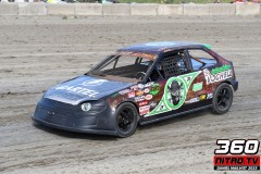 23-05-06-RPM-c-49_DxO