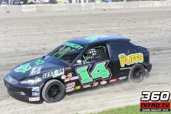 23-05-06-RPM-c-57_DxO