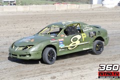 23-05-06-RPM-c-66_DxO