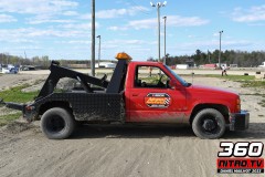 23-05-06-RPM-c-74_DxO