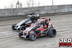 23-05-06-RPM-d-103_DxO