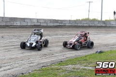 23-05-06-RPM-d-106_DxO