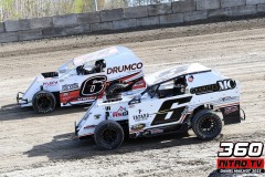 23-05-06-RPM-d-164_DxO