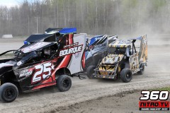 23-05-06-RPM-d-17_DxO