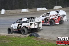 23-05-06-RPM-d-205_DxO