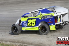 23-05-06-RPM-d-206_DxO