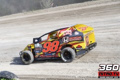 23-05-06-RPM-d-220_DxO