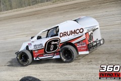 23-05-06-RPM-d-227_DxO
