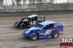 23-05-06-RPM-d-254_DxO