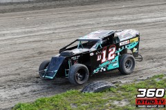 23-05-06-RPM-d-324_DxO