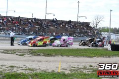 23-05-06-RPM-d-3_DxO