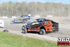 23-05-06-RPM-d-430_DxO