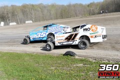 23-05-06-RPM-d-434_DxO