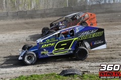 23-05-06-RPM-d-435_DxO