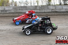 23-05-06-RPM-d-46_DxO