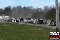 23-05-06-RPM-d-485_DxO