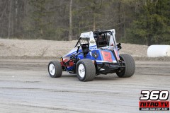 23-05-06-RPM-d-48_DxO