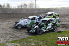 23-05-06-RPM-d-492_DxO