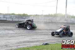23-05-06-RPM-d-54_DxO