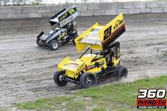 23-05-06-RPM-d-579_DxO