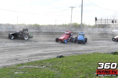 23-05-06-RPM-d-58_DxO