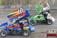 23-05-06-RPM-d-617_DxO