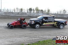 23-05-06-RPM-d-64_DxO
